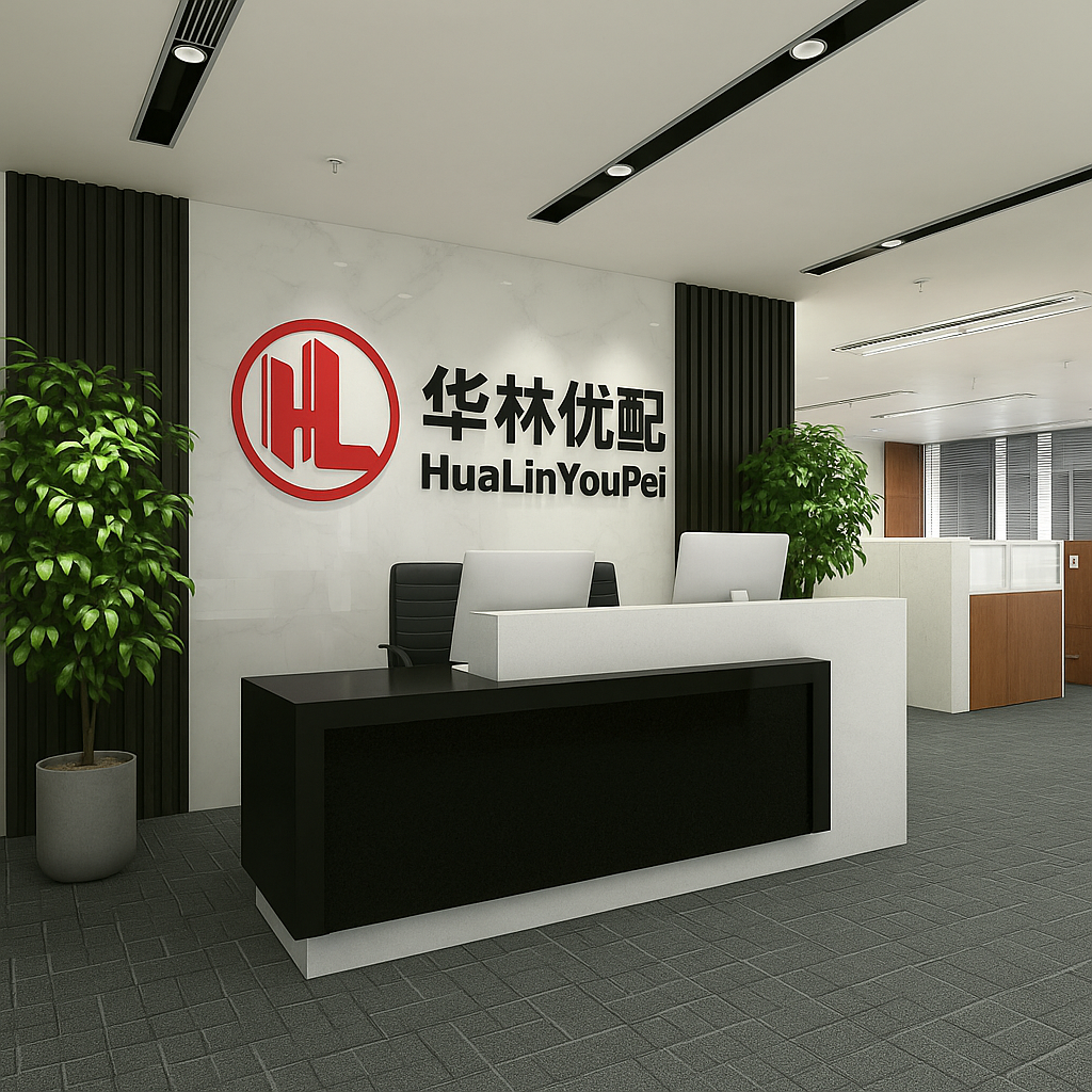 我要配资网网 毛毛妈没有余粮：E1:=EMA(C,13);E2:=EMA(C,55);A1:=COUNT(E1=3 AND E1>REF(E1,1);A2:=COUNT(E2>REF(E2,1),...